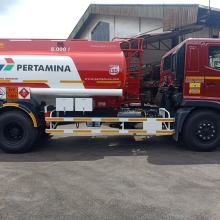 08. B - TANGKI BBM 8 KL (R).jpeg